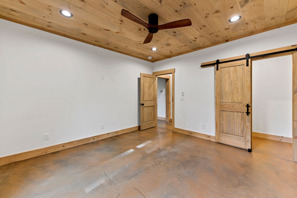 144 Highlands Gap Property Photo 56