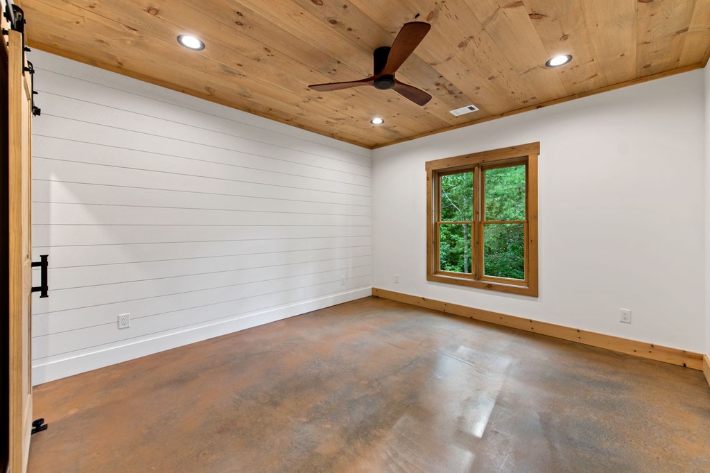 144 Highlands Gap Property Photo 57