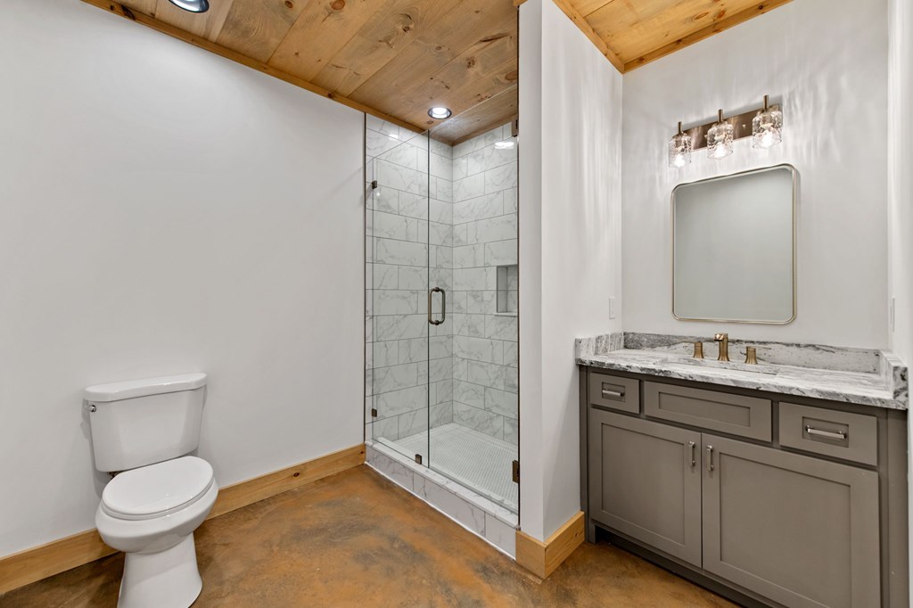 144 Highlands Gap Property Photo 59