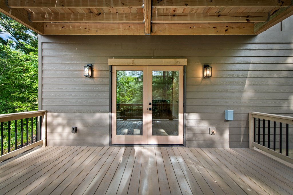 144 Highlands Gap Property Photo 62