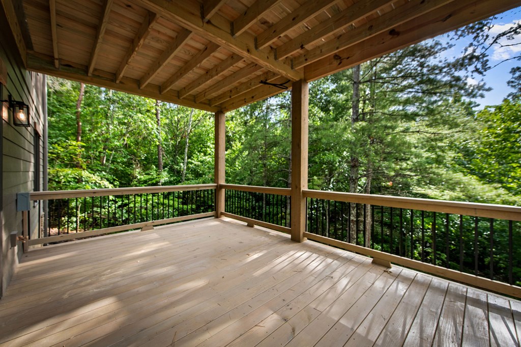 144 Highlands Gap Property Photo 63