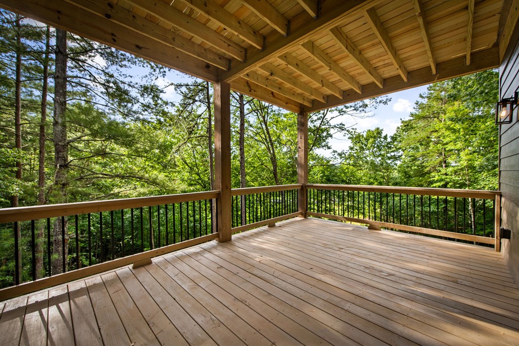 144 Highlands Gap Property Photo 65
