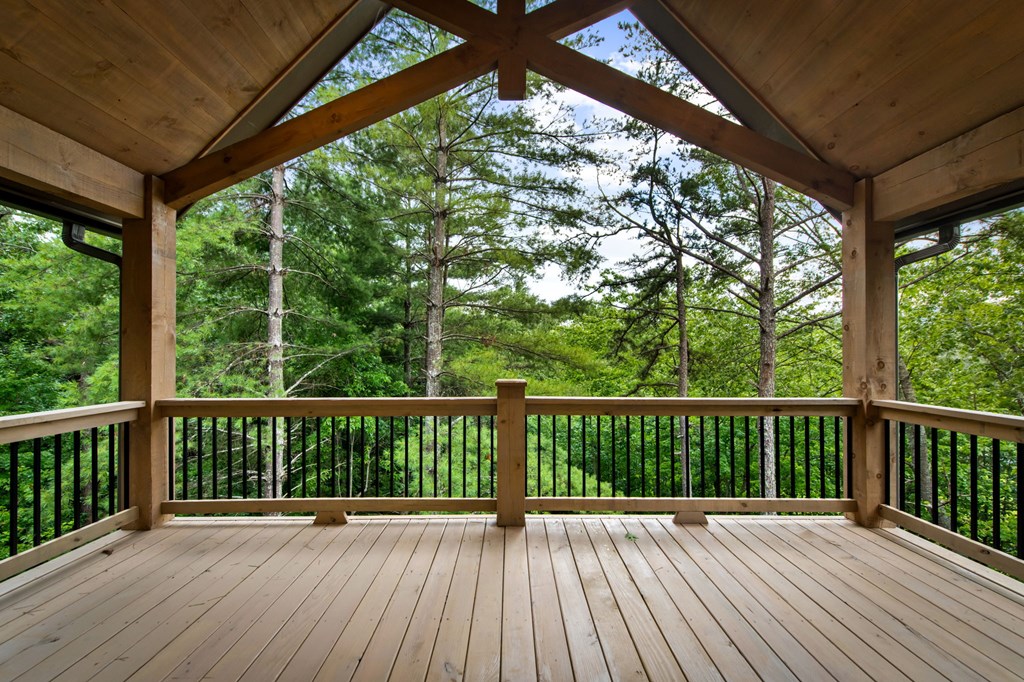 144 Highlands Gap Property Photo 67
