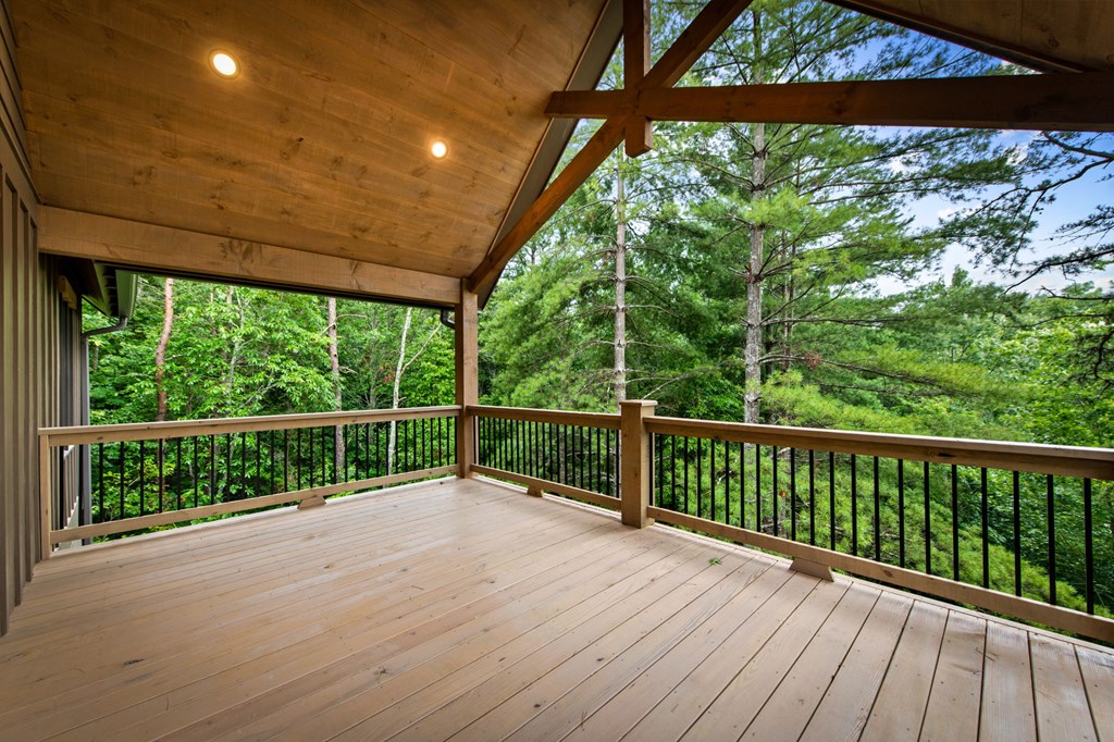 144 Highlands Gap Property Photo 68