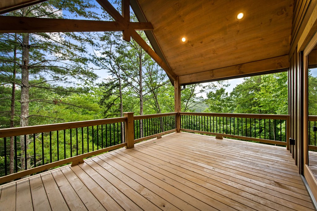 144 Highlands Gap Property Photo 69