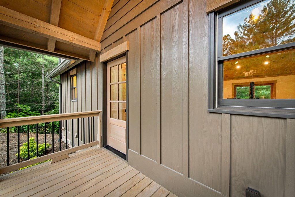 144 Highlands Gap Property Photo 70