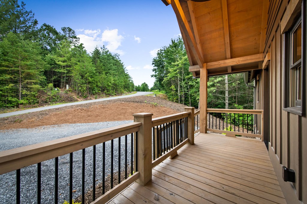144 Highlands Gap Property Photo 71