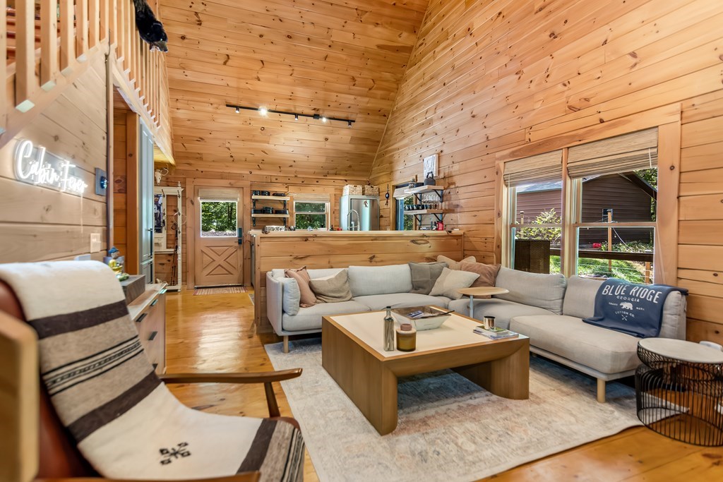16 Toccoa Ridge Road Property Photo 7