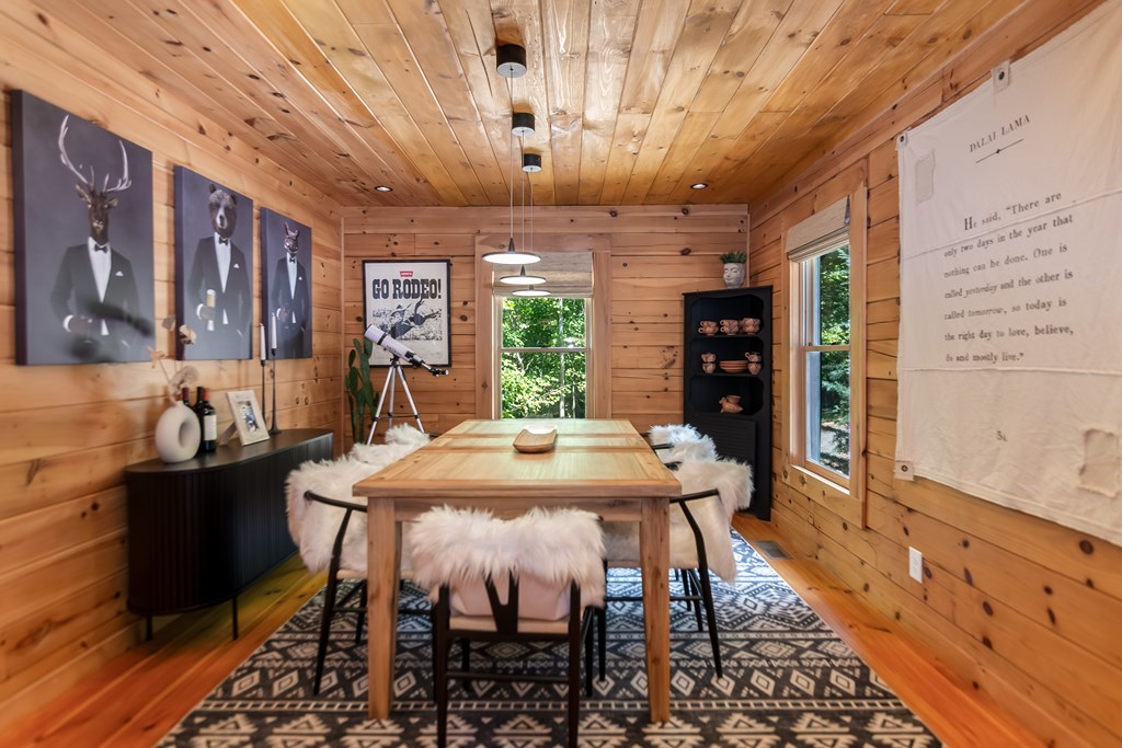 16 Toccoa Ridge Road Property Photo 8