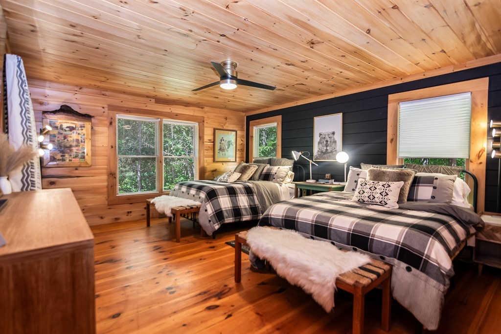 16 Toccoa Ridge Road Property Photo 10