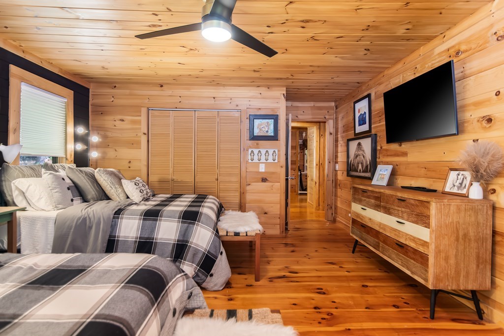 16 Toccoa Ridge Road Property Photo 11