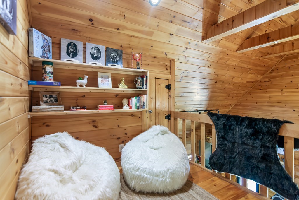 16 Toccoa Ridge Road Property Photo 19