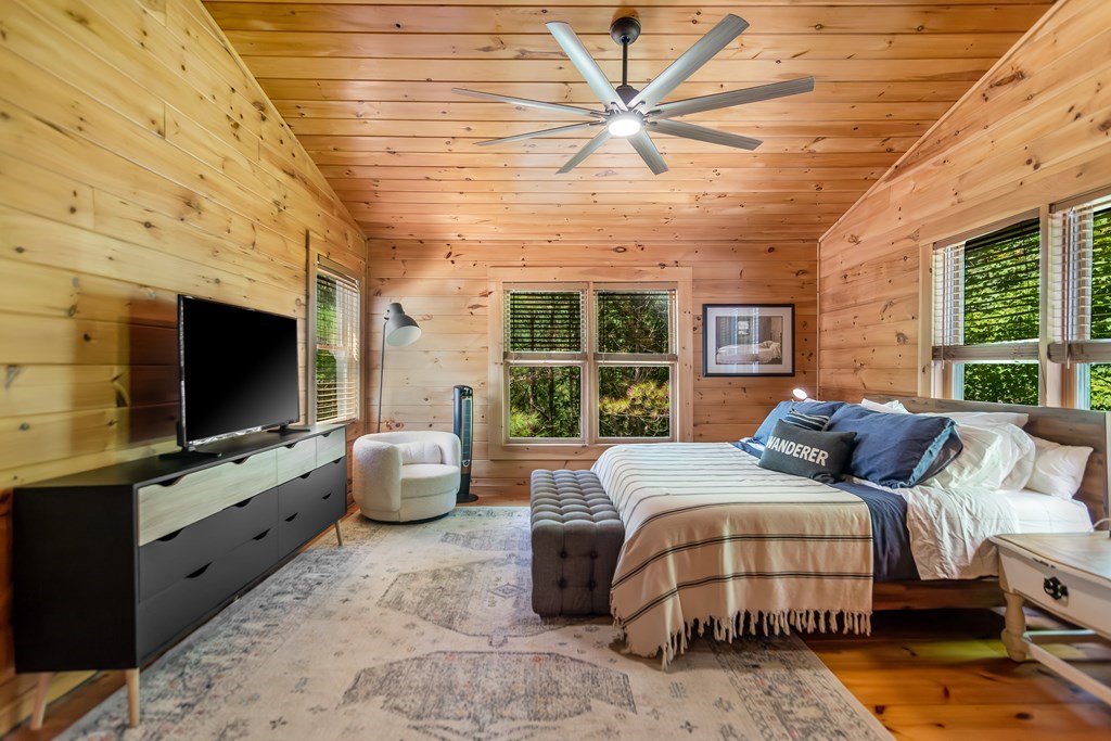 16 Toccoa Ridge Road Property Photo 20