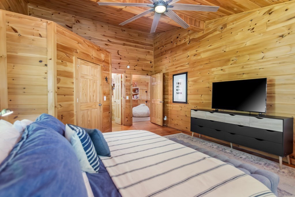 16 Toccoa Ridge Road Property Photo 21