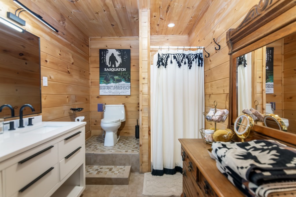 16 Toccoa Ridge Road Property Photo 29