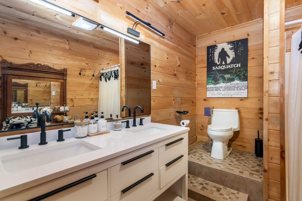 16 Toccoa Ridge Road Property Photo 30