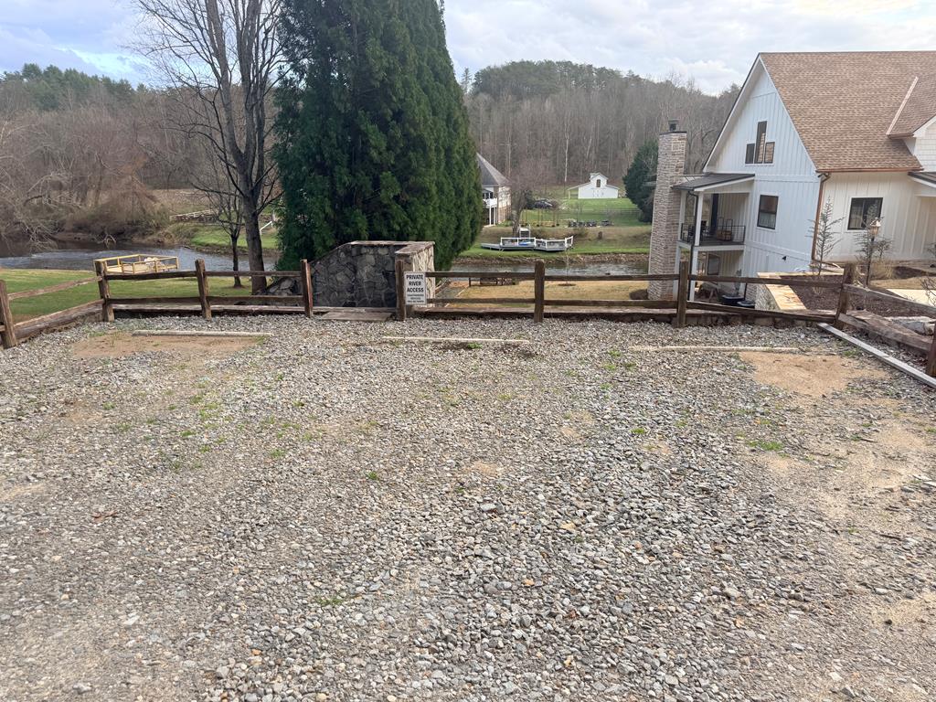 16 Toccoa Ridge Road Property Photo 33