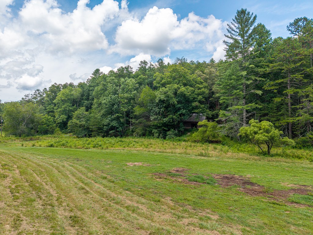 0 White Pine Road Property Photo 23