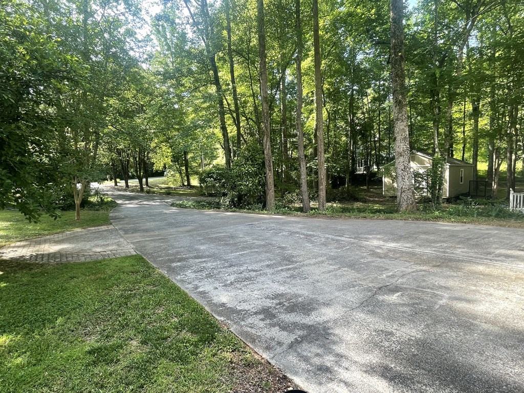96 Frances Drive Property Photo 6