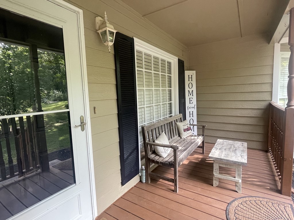 96 Frances Drive Property Photo 10