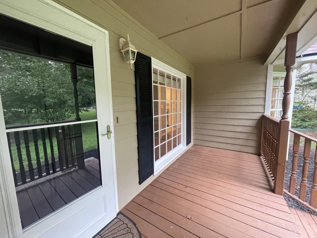 96 Frances Drive Property Photo 11