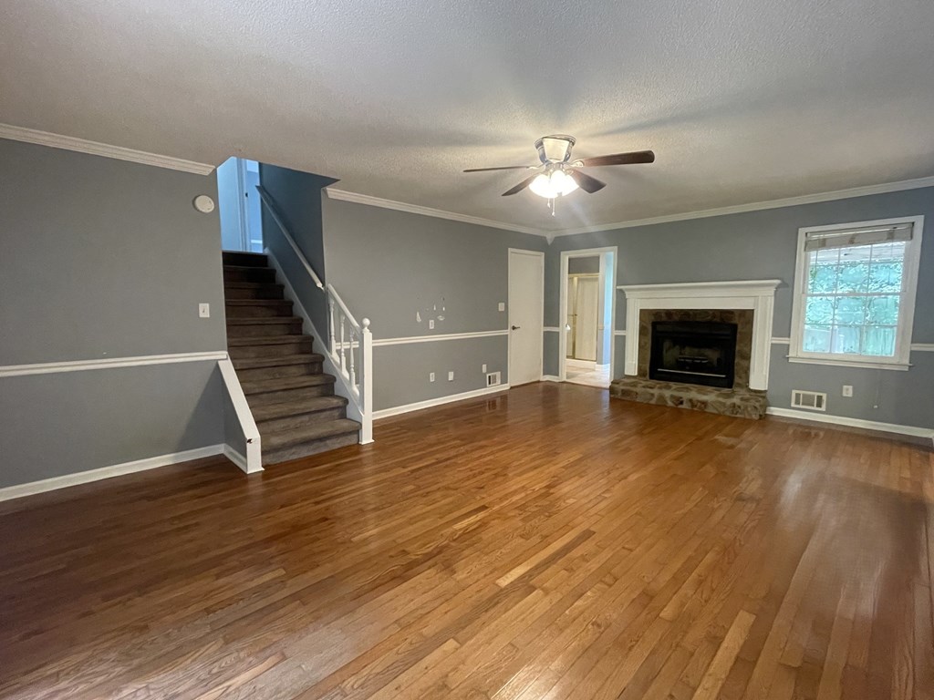 96 Frances Drive Property Photo 12