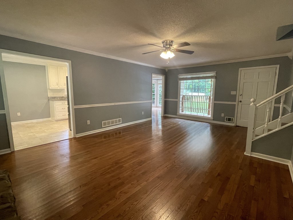 96 Frances Drive Property Photo 13