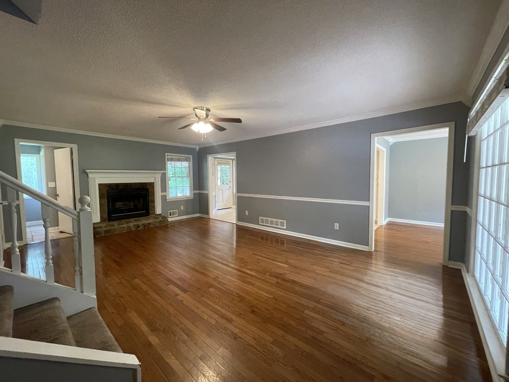96 Frances Drive Property Photo 15