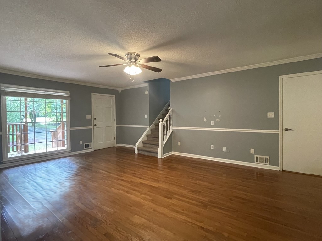 96 Frances Drive Property Photo 16
