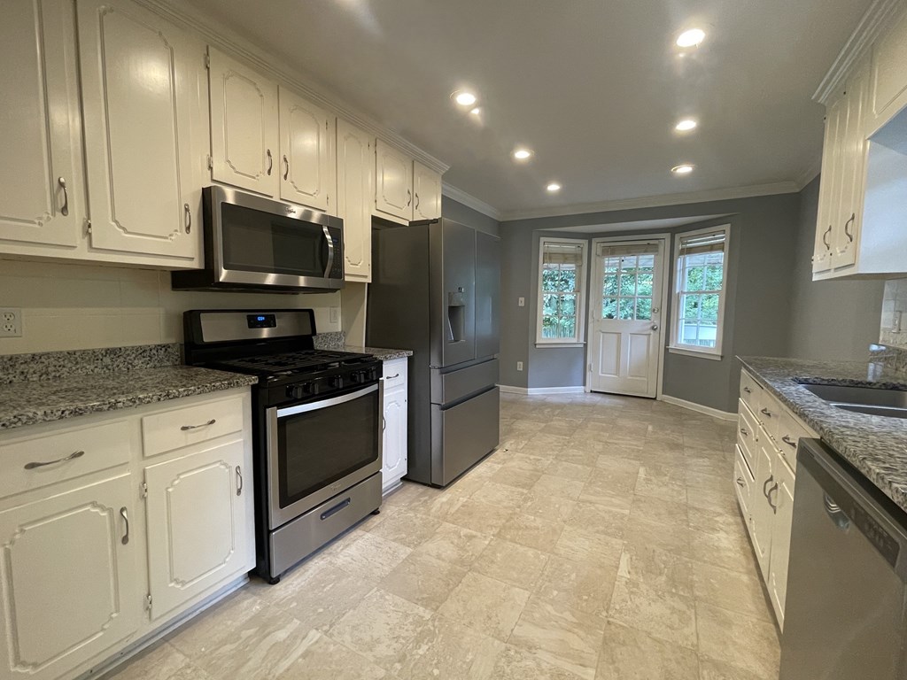 96 Frances Drive Property Photo 17