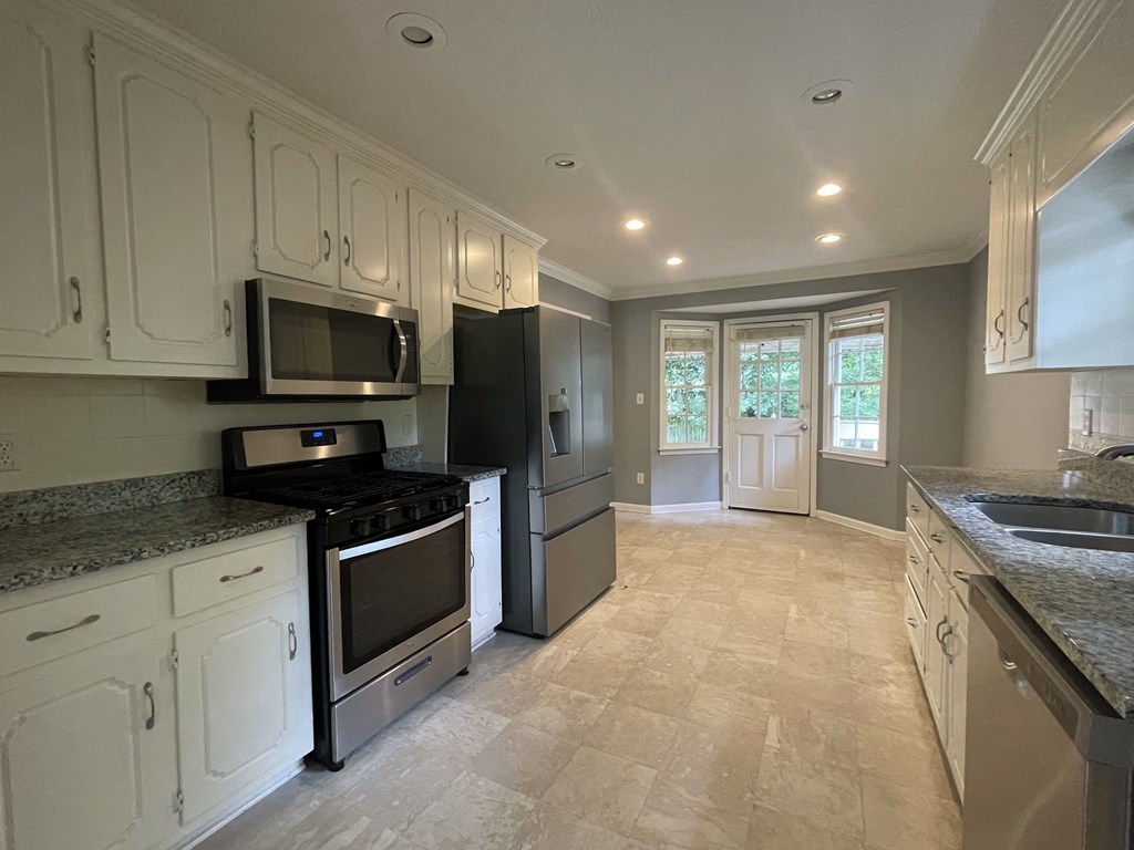 96 Frances Drive Property Photo 18