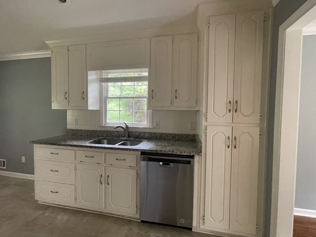 96 Frances Drive Property Photo 19