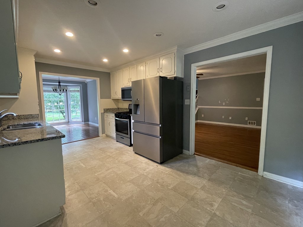 96 Frances Drive Property Photo 20