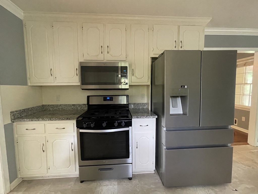 96 Frances Drive Property Photo 22