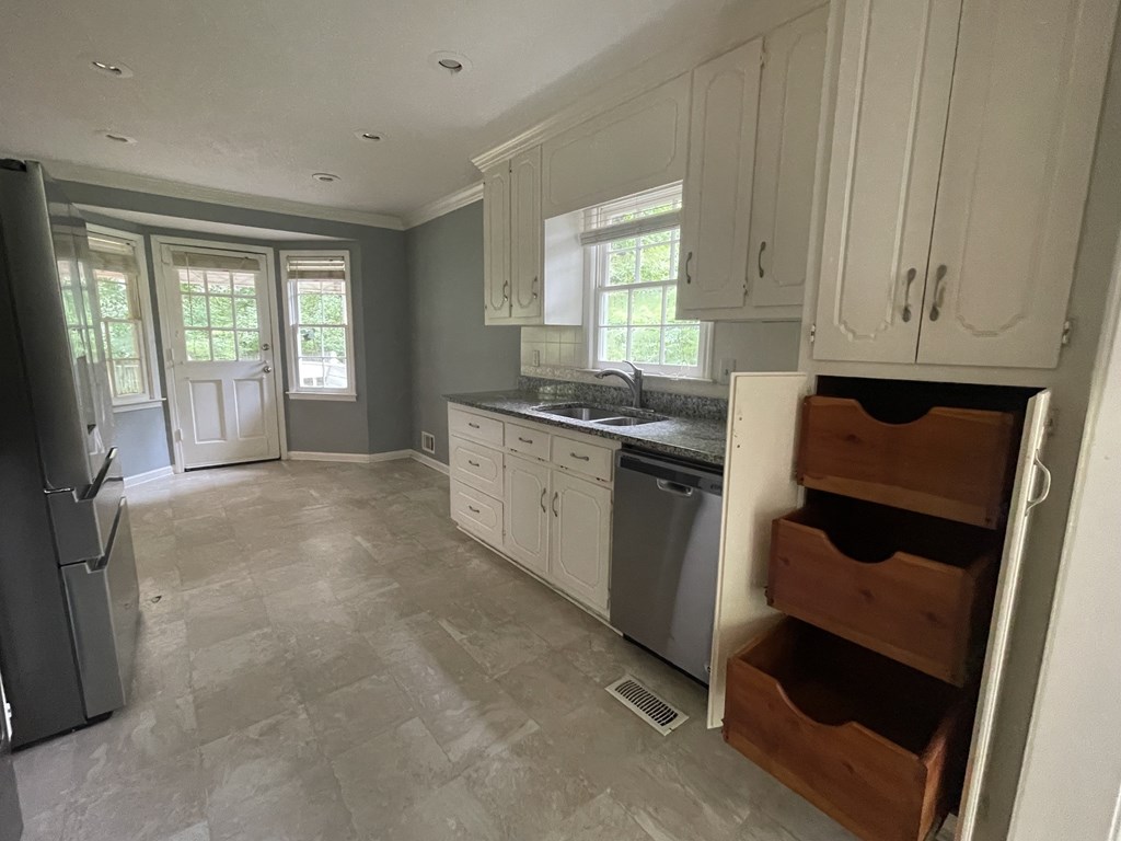96 Frances Drive Property Photo 23
