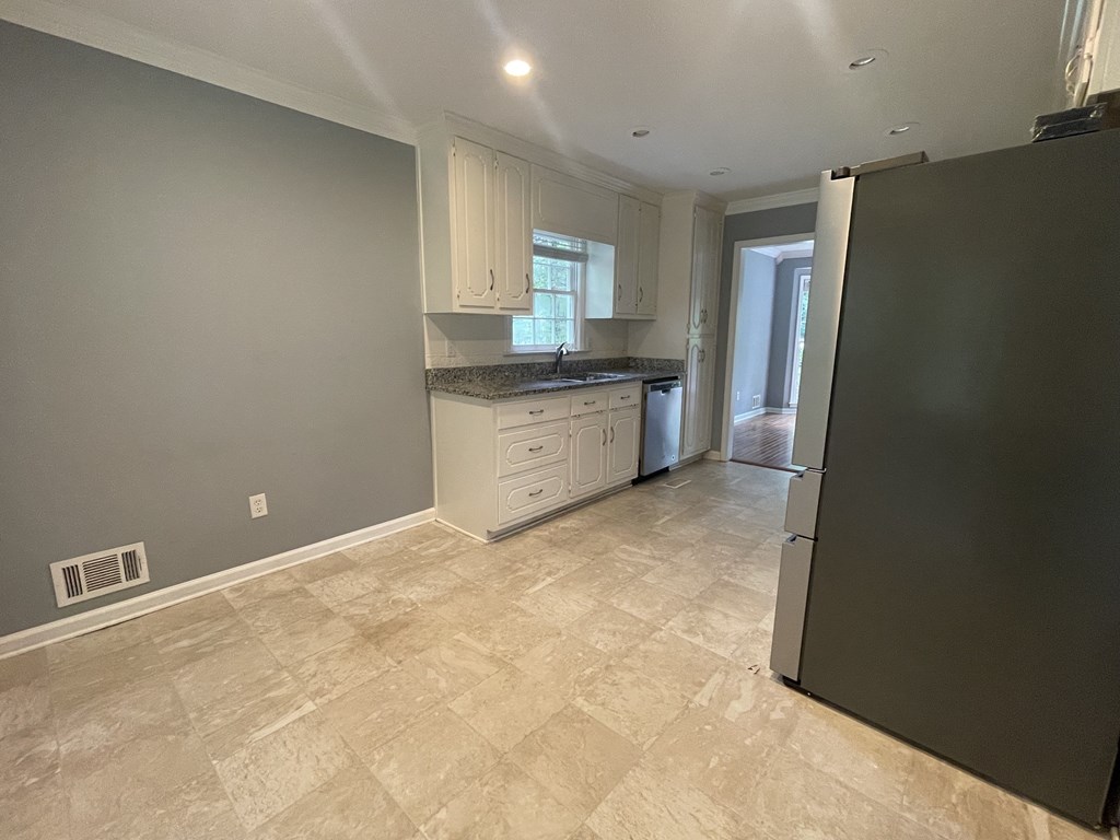 96 Frances Drive Property Photo 24