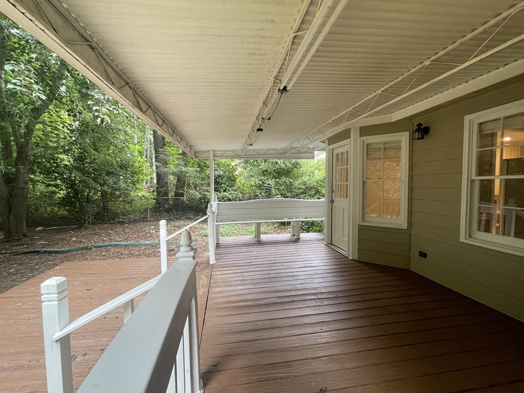 96 Frances Drive Property Photo 26