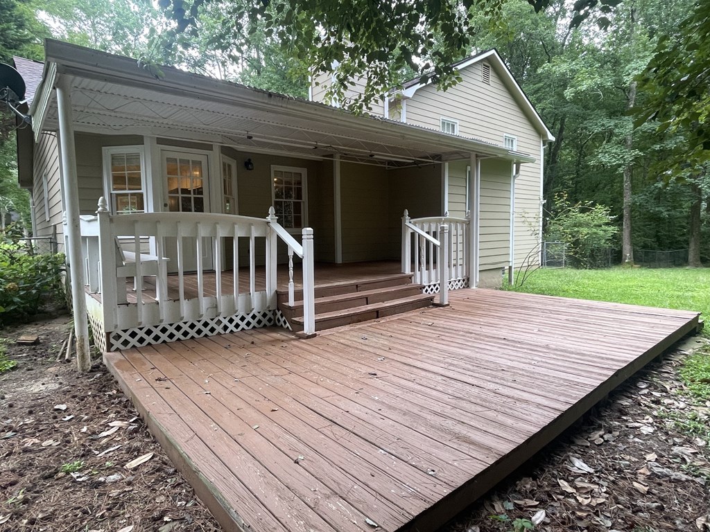 96 Frances Drive Property Photo 28