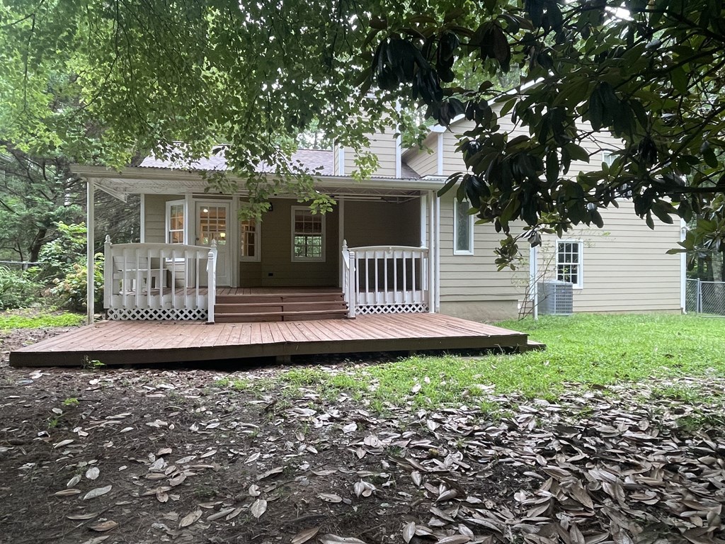 96 Frances Drive Property Photo 29