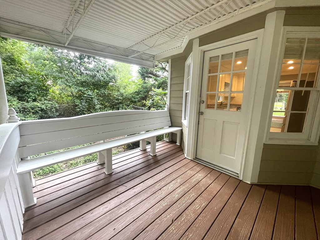 96 Frances Drive Property Photo 30