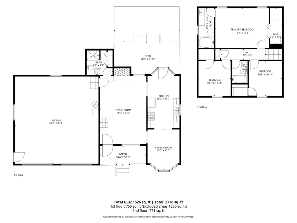 96 Frances Drive Property Photo 34