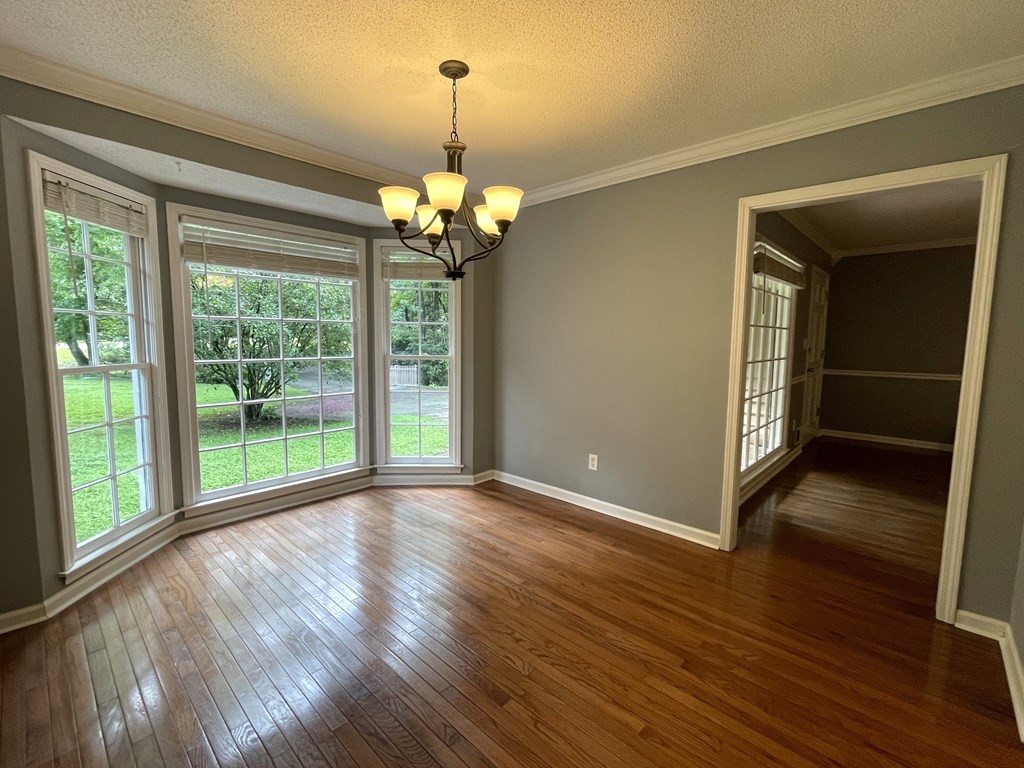 96 Frances Drive Property Photo 35