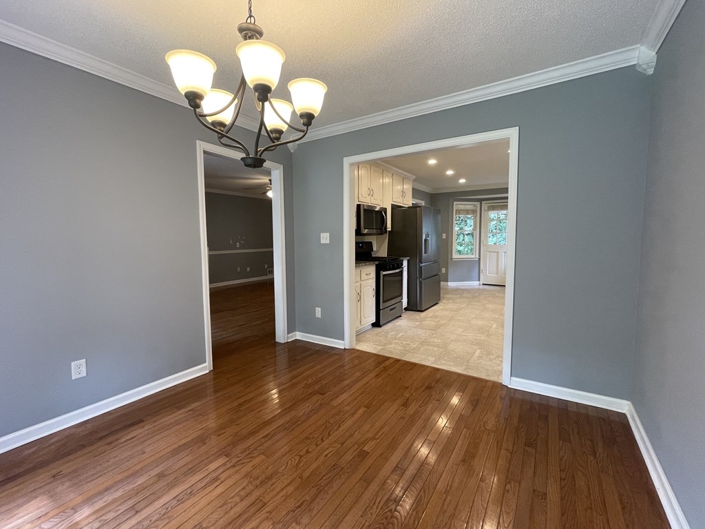96 Frances Drive Property Photo 36