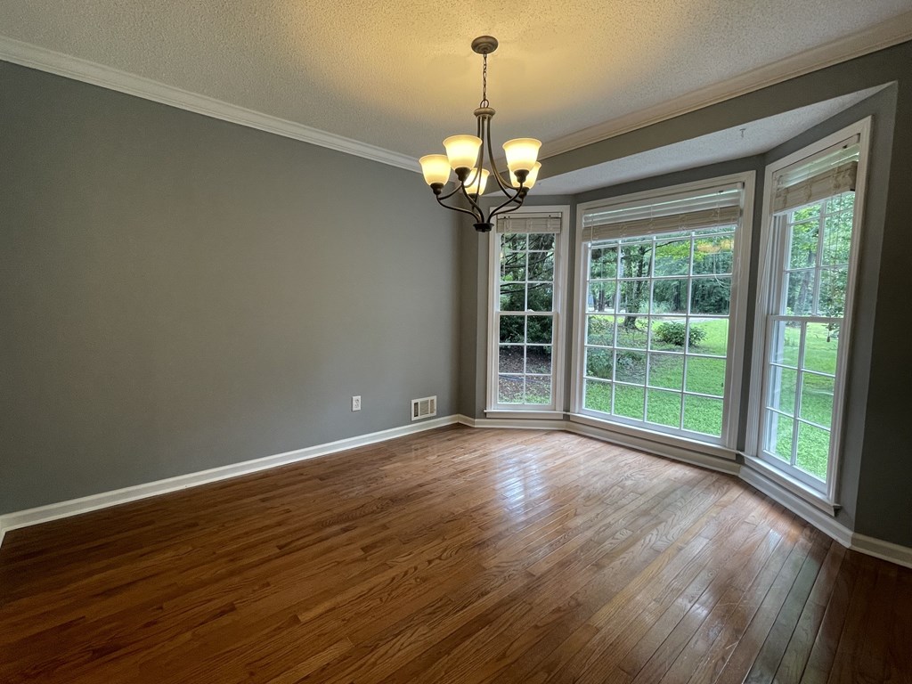 96 Frances Drive Property Photo 37