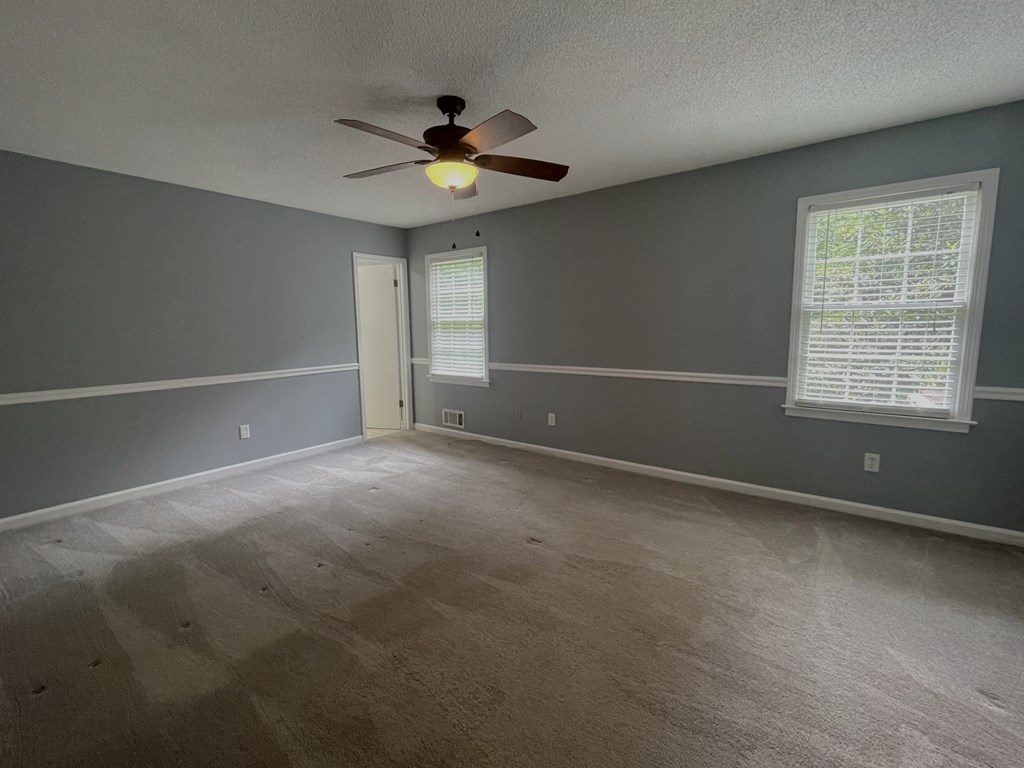 96 Frances Drive Property Photo 38