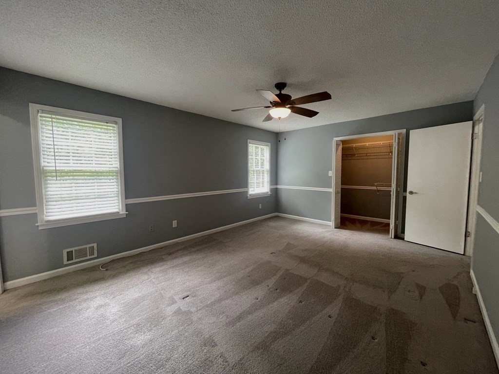 96 Frances Drive Property Photo 39