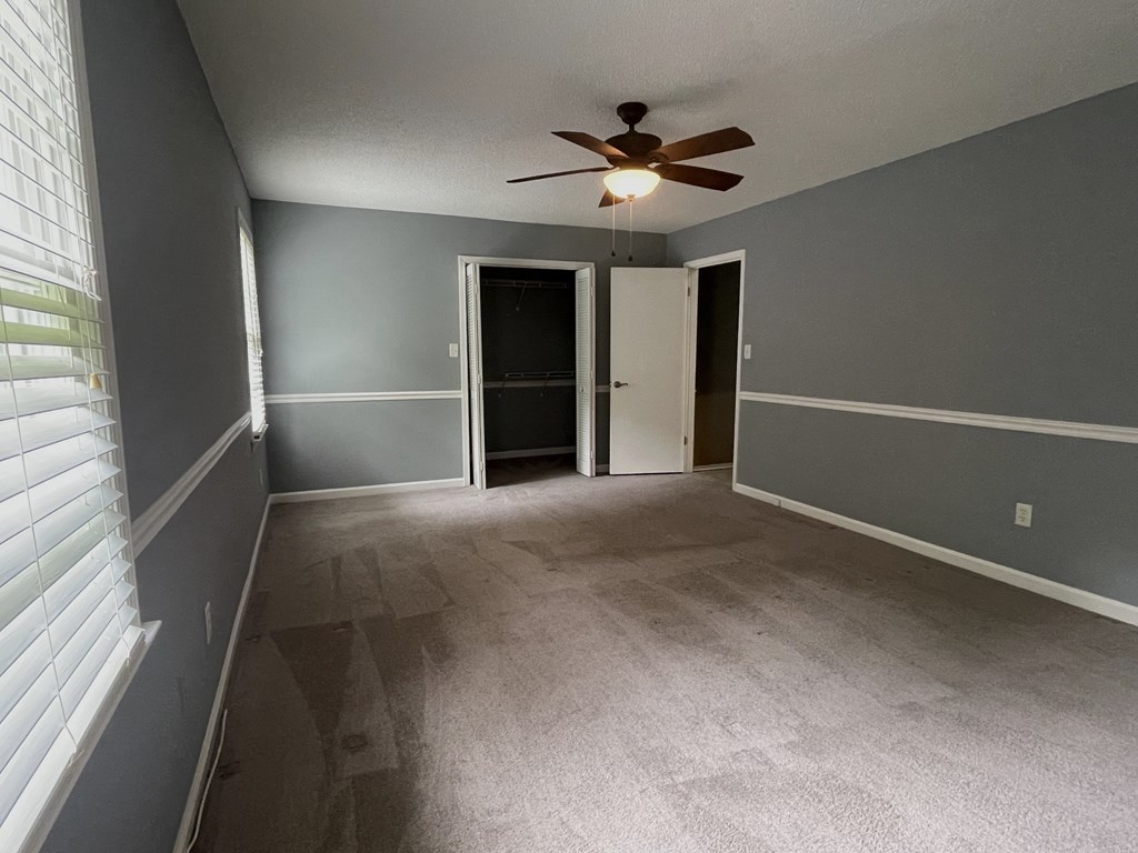 96 Frances Drive Property Photo 40
