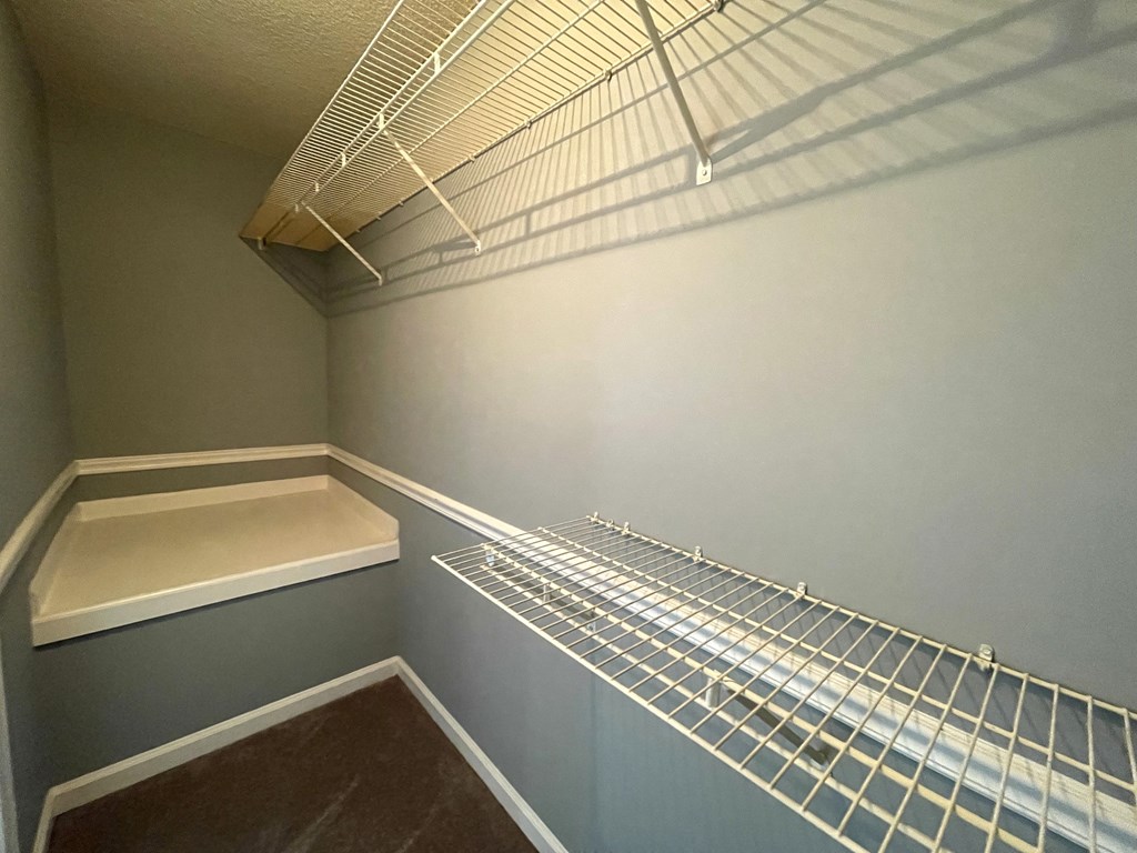 96 Frances Drive Property Photo 41