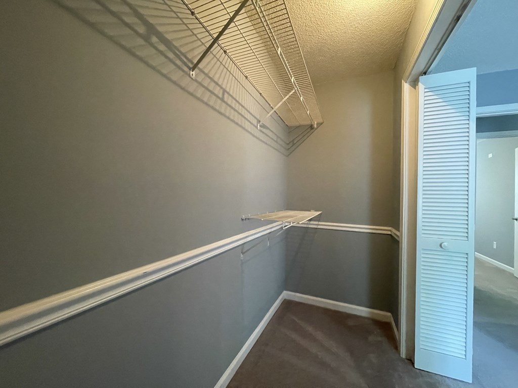 96 Frances Drive Property Photo 42