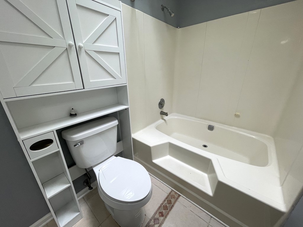 96 Frances Drive Property Photo 43